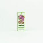 Wonder – Psilocybin Chocolate Bar – Dark Chocolate | Magic Mushrooms Kitchener-Waterloo Canada