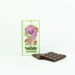 Wonder – Psilocybin Chocolate Bar – Dark Chocolate | Magic Mushrooms Kitchener-Waterloo Canada
