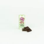 Wonder – Psilocybin Chocolate Bar – Dark Chocolate | Magic Mushrooms Kitchener-Waterloo Canada