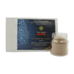 The Green Samurai - Cinnamon Hot Cocoa -  3g | Magic Mushrooms Kitchener-Waterloo Canada