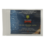 The Green Samurai - Salted Caramel Cocoa - 1g or 3g | Magic Mushrooms Kitchener-Waterloo Canada
