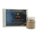 The Green Samurai - Salted Caramel Cocoa - 1g or 3g | Magic Mushrooms Kitchener-Waterloo Canada