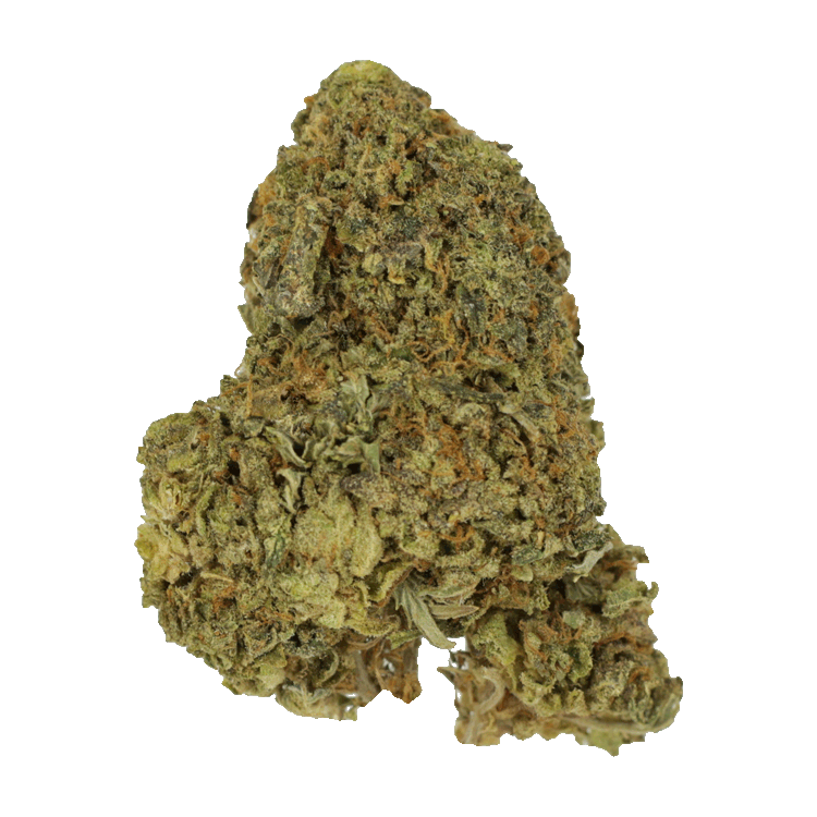 Gorilla Berries | BC Weed Edible Canada