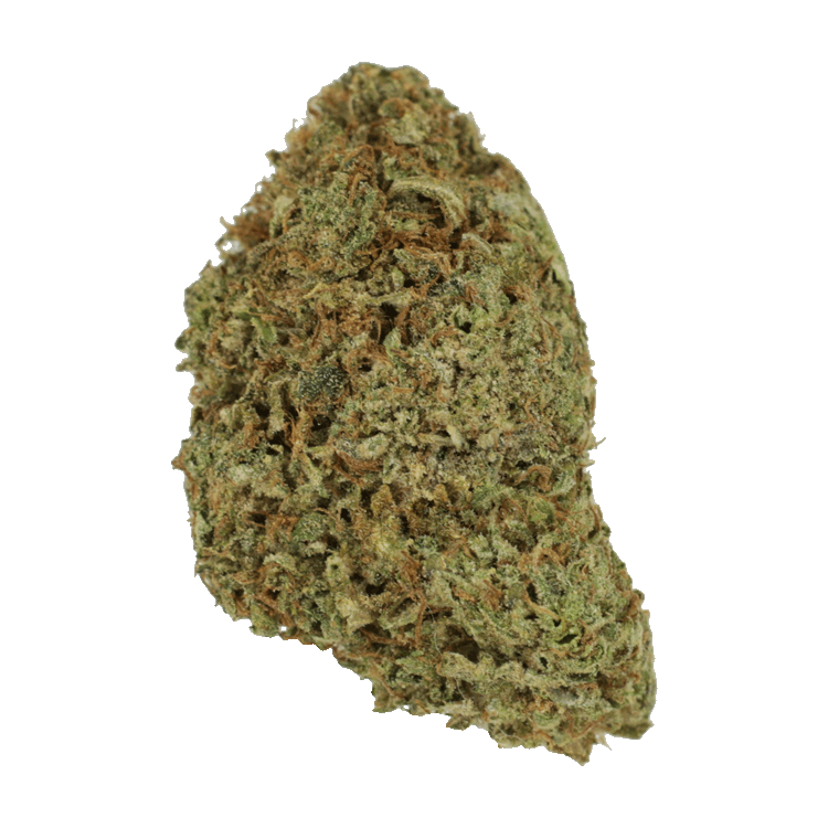 Super Pink | BC Weed Edible Canada