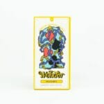 Wonder – Psilocybin Chocolate Bar – Hazelnut | Magic Mushrooms Kitchener-Waterloo Canada