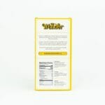 Wonder – Psilocybin Chocolate Bar – Hazelnut | Magic Mushrooms Kitchener-Waterloo Canada