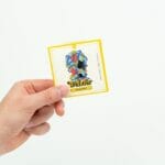 Wonder – Psilocybin Chocolate Bar – Hazelnut | Magic Mushrooms Kitchener-Waterloo Canada