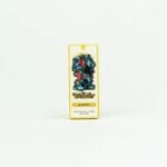 Wonder – Psilocybin Chocolate Bar – Hazelnut | Magic Mushrooms Kitchener-Waterloo Canada