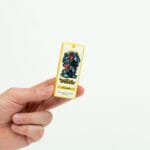 Wonder – Psilocybin Chocolate Bar – Hazelnut | Magic Mushrooms Kitchener-Waterloo Canada