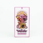 Wonder – Psilocybin Chocolate Bar – Milk Chocolate – Golden Teacher | Magic Mushrooms Kitchener-Waterloo Canada
