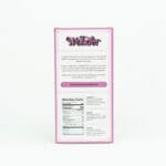 Wonder – Psilocybin Chocolate Bar – Milk Chocolate – Golden Teacher | Magic Mushrooms Kitchener-Waterloo Canada