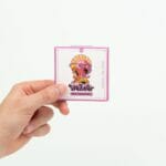 Wonder – Psilocybin Chocolate Bar – Milk Chocolate – Golden Teacher | Magic Mushrooms Kitchener-Waterloo Canada