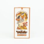Wonder – Psilocybin Chocolate Bar – S'mores | Magic Mushrooms Kitchener-Waterloo Canada