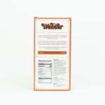 Wonder – Psilocybin Chocolate Bar – S'mores | Magic Mushrooms Kitchener-Waterloo Canada