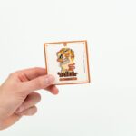 Wonder – Psilocybin Chocolate Bar – S'mores | Magic Mushrooms Kitchener-Waterloo Canada