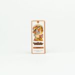 Wonder – Psilocybin Chocolate Bar – S'mores | Magic Mushrooms Kitchener-Waterloo Canada