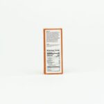 Wonder – Psilocybin Chocolate Bar – S'mores | Magic Mushrooms Kitchener-Waterloo Canada