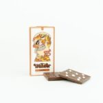 Wonder – Psilocybin Chocolate Bar – S'mores | Magic Mushrooms Kitchener-Waterloo Canada