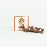 Wonder – Psilocybin Chocolate Bar – S'mores | Magic Mushrooms Kitchener-Waterloo Canada