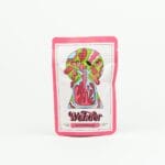 Wonder – Psilocybin Gummies – Watermelon – 3000mg | Magic Mushrooms Kitchener-Waterloo Canada