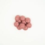 Wonder – Psilocybin Gummies – Watermelon – 3000mg | Magic Mushrooms Kitchener-Waterloo Canada
