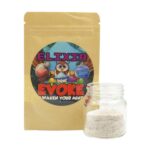 Evoke – Medicinal Mushrooms – Elixir - 1000mg | Magic Mushrooms Kitchener-Waterloo Canada