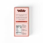 Wonder – Psilocybin Chocolate Bar – Blood Orange | Magic Mushrooms Kitchener-Waterloo Canada