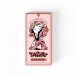 Wonder – Psilocybin Chocolate Bar – Blood Orange | Magic Mushrooms Kitchener-Waterloo Canada