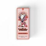 Wonder – Psilocybin Chocolate Bar – Blood Orange | Magic Mushrooms Kitchener-Waterloo Canada