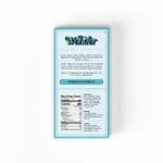 Wonder - Psilocybin Chocolate Bar - Cookies & Creme | Magic Mushrooms Kitchener-Waterloo Canada