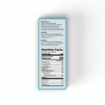 Wonder - Psilocybin Chocolate Bar - Cookies & Creme | Magic Mushrooms Kitchener-Waterloo Canada