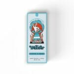 Wonder - Psilocybin Chocolate Bar - Cookies & Creme | Magic Mushrooms Kitchener-Waterloo Canada