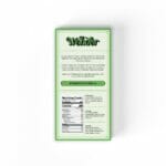Wonder – Psilocybin Chocolate Bar – Dark Chocolate | Magic Mushrooms Kitchener-Waterloo Canada