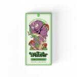 Wonder – Psilocybin Chocolate Bar – Dark Chocolate | Magic Mushrooms Kitchener-Waterloo Canada
