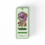 Wonder – Psilocybin Chocolate Bar – Dark Chocolate | Magic Mushrooms Kitchener-Waterloo Canada