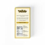 Wonder – Psilocybin Chocolate Bar – Hazelnut | Magic Mushrooms Kitchener-Waterloo Canada