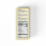 Wonder – Psilocybin Chocolate Bar – Hazelnut | Magic Mushrooms Kitchener-Waterloo Canada