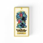 Wonder – Psilocybin Chocolate Bar – Hazelnut | Magic Mushrooms Kitchener-Waterloo Canada