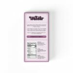 Wonder – Psilocybin Chocolate Bar – Milk Chocolate – Golden Teacher | Magic Mushrooms Kitchener-Waterloo Canada