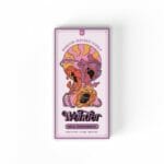 Wonder – Psilocybin Chocolate Bar – Milk Chocolate – Golden Teacher | Magic Mushrooms Kitchener-Waterloo Canada
