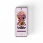 Wonder – Psilocybin Chocolate Bar – Milk Chocolate – Golden Teacher | Magic Mushrooms Kitchener-Waterloo Canada