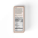 Wonder – Psilocybin Chocolate Bar – S'mores | Magic Mushrooms Kitchener-Waterloo Canada