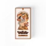 Wonder – Psilocybin Chocolate Bar – S'mores | Magic Mushrooms Kitchener-Waterloo Canada