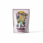 Wonder - Psilocybin Gummies - Cherry Cola - 3000mg | Magic Mushrooms Kitchener-Waterloo Canada