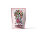 Wonder – Psilocybin Gummies – Watermelon – 3000mg | Magic Mushrooms Kitchener-Waterloo Canada