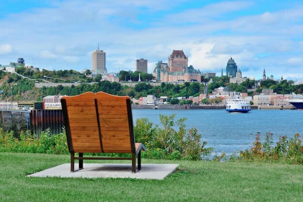  | BC Weed Edible Canada