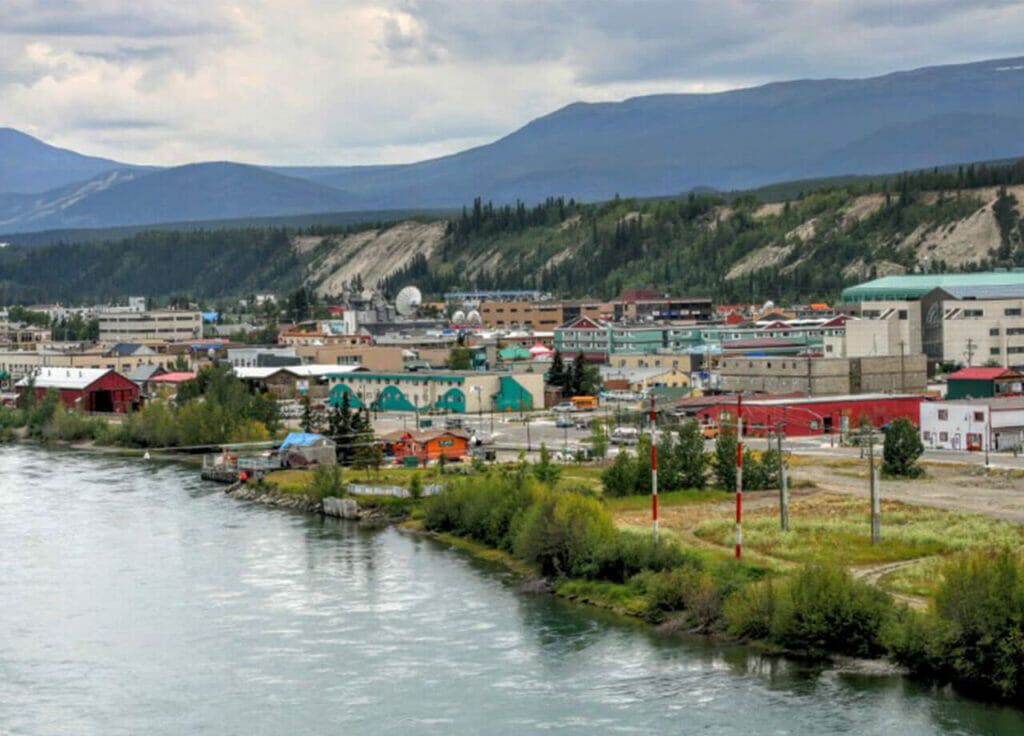  | BC Weed Edible Canada