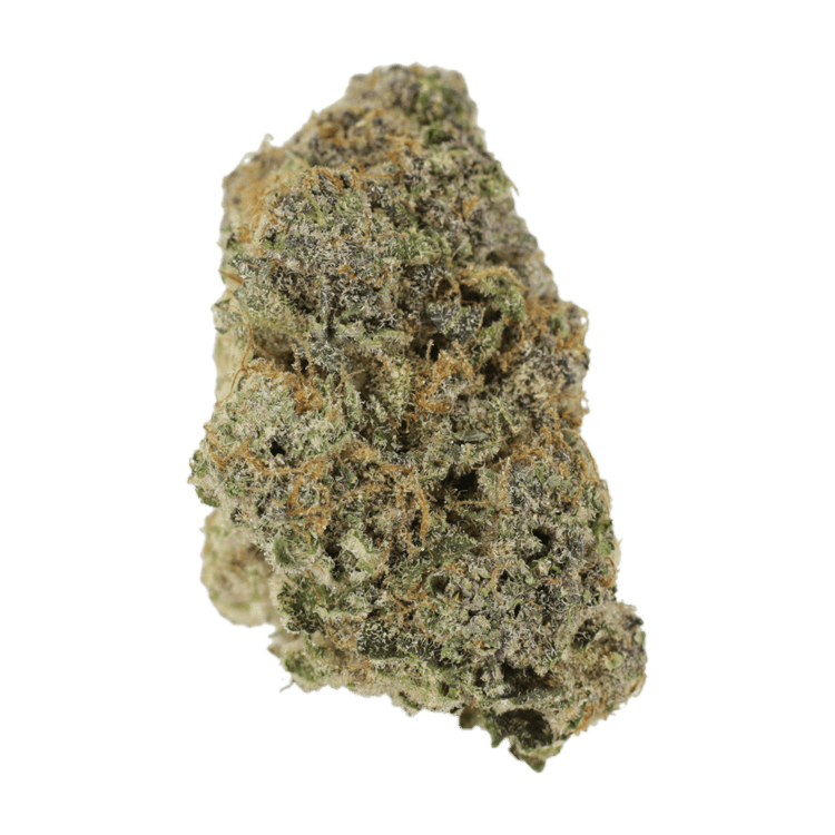 LA Confidential | BC Weed Edible Canada