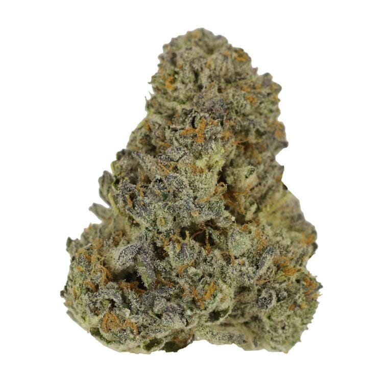 Hidden Pastry | BC Weed Edible Canada Hidden Pastry | BC Weed Edible Canada