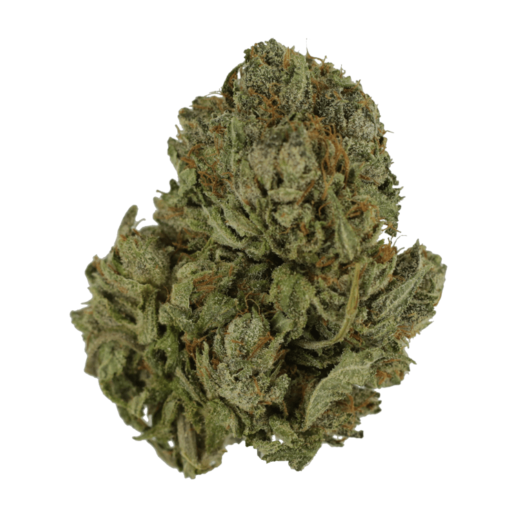 Top Gun – $35 / 1 oz | BC Weed Edible Canada
